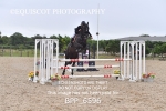 BPP_6596