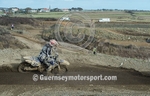 Motocross_15-02-2014-164