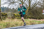 Kielder Ultra-301