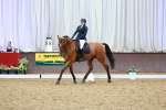 SBM_004127