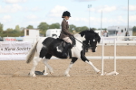 SBM_14637