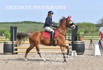 BPP_3656