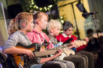 SoPM_Christmas Gig-50