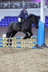SBM_001053