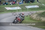 Alderney Hill Climb Bike_2013-121