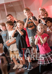 SoPM Summer Concert 2017-21