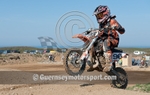 Moto-X_2-Day_2011-337