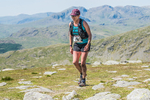 Duddon Long-1064
