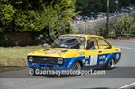 Charity Hill Climb_2012-91