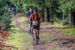 Glentress Marathon-1015