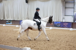 SBM_006907