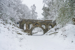 Levers Bridge