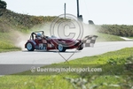 Alderney Sprint_2011_Car-248