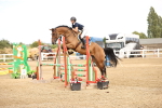 SBM_004767
