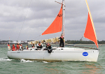 120616 WATER VENTURE GBR9447R IMG_9614