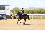 SBM_001180