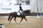 SBM_004438