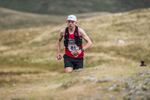 Sedbergh Hills-398