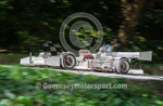Hillclimb_10-08-2019-48