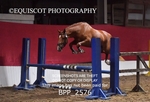 BPP_2576