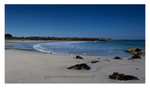 Connemara Ireland