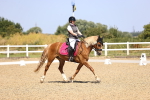 SBM_010402