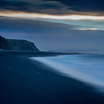 Iceland 2013 004