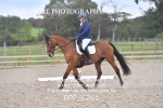 BPP_6261