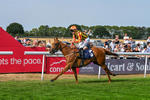 130826-Race 6-Saxon Grace-9926