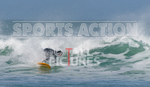 Vazon Surfing_12-03-2022-7