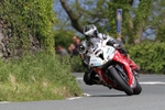 Michael Dunlop