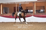 BPP_2517