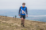 Black Combe-1459