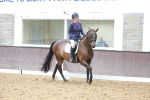 SBM_001369