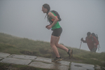 Inter Counties Women-137