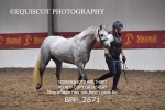 BPP_2671