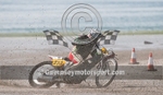 Sand Racing_2011_Bike-189
