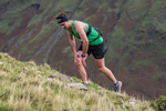 Wasdale Show-339