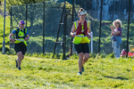 The Finish-2368