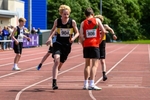 Relays26-921607