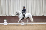 SBM_002757