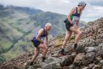 Borrowdale-253