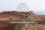 Crash-484