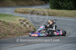 Hillclimb_02-08-2014_Kart-32