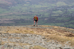 Coledale-274