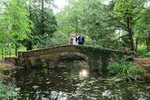 RUD_0099