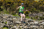 Coniston Senior-277