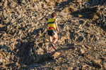 Grisedale-21