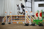 SBM_001834