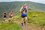 Grisedale Horseshoe-393